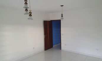 Imagem 2: Sobrado - 2 Dormitorios - Pirituba Jesofi650132