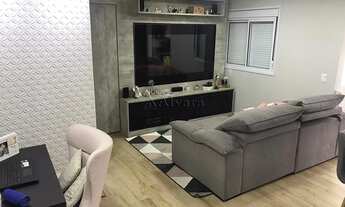 Imagem 7: Venda-Apartamento-São Paulo-Vila Piauí