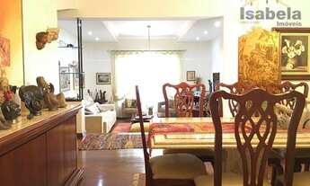 Imagem 6: Sobrado á 15 minutos do metrô Vila Mariana!!!!!