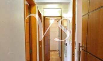 Imagem 5: Apartamento para Venda em São Paulo, Lauzane Paulista, 3 dormitórios, 1 suíte, 2 banheiros