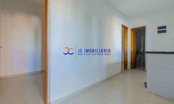 Imagem 2: KITNET SÃO PAULO VILA ANDRADE