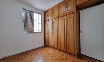 Imagem 5: Apartamento para aluguel e venda com 70 metros quadrados com 2 quartos