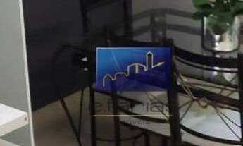 Imagem 4: Apartamento com 3 dormitórios à venda, 63 m² por R$ 360.000,00 - Cidade Patriarca - São Pa