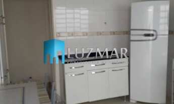 Imagem 3: Casa Jardim Monte Azul - ao lado terminal e metrô João Dias