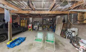 Imagem 5: PELOTAS - Casa Padrão - Centro