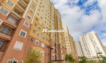 Imagem: APARTAMENTO SÃO PAULO VILA ANDRADE