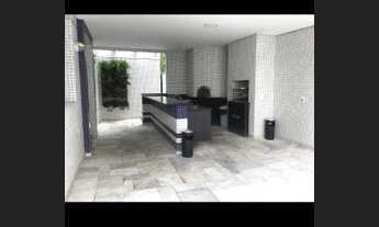 Imagem 6: Apartamento Apartamento com 2 dormitórios