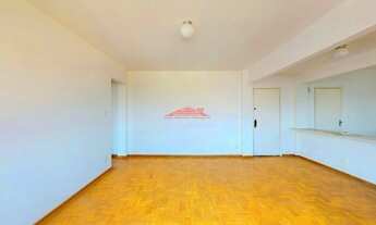 Imagem 3: Apartamento, Perdizes - São Paulo