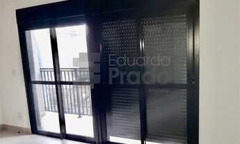 Imagem 5: SãO PAULO - Padrão - Consolação