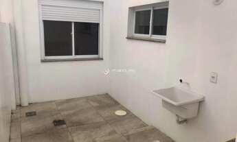 Imagem 7: Pelotas - Casa Padrão - Fragata