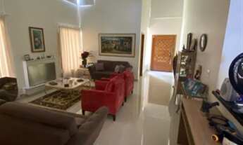 Imagem 2: Casas em Condomínio à venda em Atibaia/SP - Compre o seu casas em condomínio aqui!