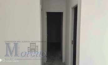 Imagem 6: Apto para venda tem 63 m² com 2 dorms em Jardim Prudência - São Paulo - SP