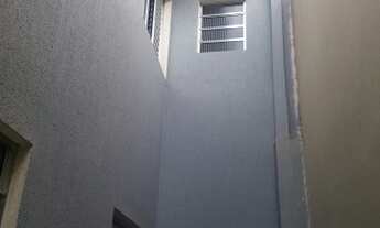 Imagem 4: Sobrado 3 dormitórios e 1 suite, na Campo Grande