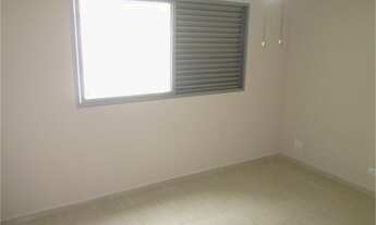 Imagem 3: Apartamento para venda Santana