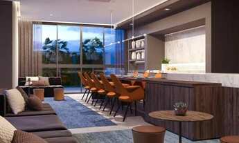 Imagem 6: Apartamento a venda no bairro de Perdizes Ref.:2204