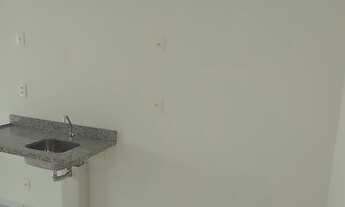 Imagem 7: Apartamento para venda à 150 mts do metrô Vila Madalena