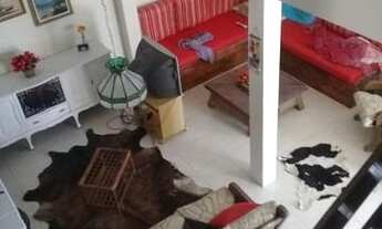 Imagem 5: Casa para Venda em Rio das Ostras, Balneário das Garças, 5 dormitórios, 1 suíte, 2 banheir