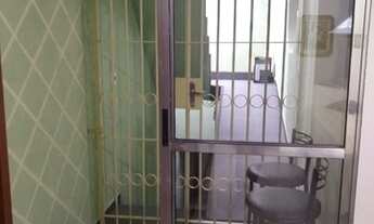 Imagem 6: Sobrado com 3 dormitórios à venda, 150 m² por R$ 590.000 - Vila Mazzei - São Paulo/SP