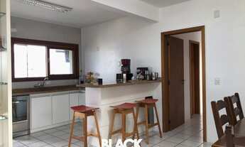 Imagem 7: Apartamento à venda