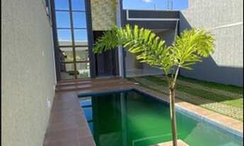 Imagem 3: Casa a venda Casa com 4 dormitórios