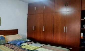 Imagem 7: RIO DE JANEIRO - Apartamento Padrão - CACHAMBI