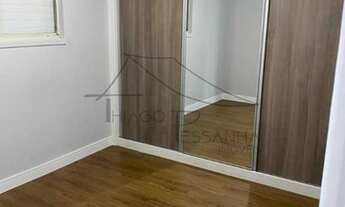 Imagem 2: APARTAMENTO DE 2 DORMITÓRIOS, PRÓXIMO A ESTAÇÃO DO BRÁS