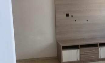 Imagem 4: Apto 2\4 Em frente para avenida! Condomínio Quinta da Boa Vista