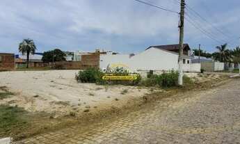 Imagem 4: PELOTAS - Terreno Padrão - Três Vendas