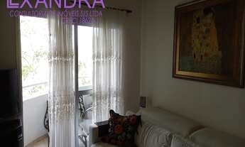 Imagem 5: APARTAMENTO RESIDENCIAL em SÃO PAULO - SP, VILA GUMERCINDO