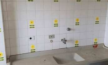 Imagem 4: APARTAMENTO PRÓXIMO AO METRO DOM PEDRO