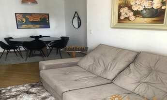 Imagem 2: SãO PAULO - Apartamento Padrão - Ipiranga