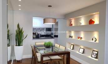 Imagem 6: SÃO PAULO - Apartamento Padrão - VILA ANDRADE