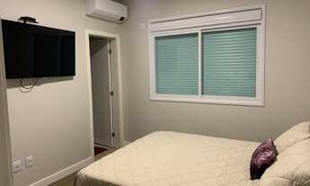 Imagem 2: Casa em Condomínio para Venda em Mogi das Cruzes, Botujuru, 3 dormitórios, 3 suítes, 5 ban