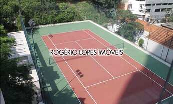 Imagem: Apartamento para venda possui 250 metros