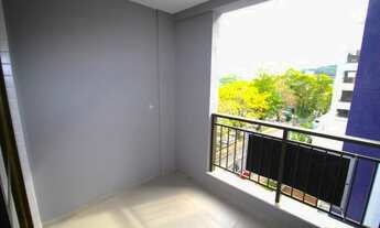 Imagem 3: FLORIANóPOLIS - Padrão - Itacorubi