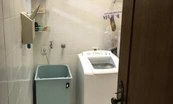 Imagem 7: Excelente apartamento 3 dormitórios, 2 vagas!