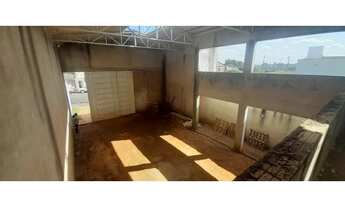 Imagem 3: Aluguel Barracão JARDIM PATRICIA