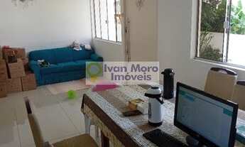 Imagem 5: Casa em Capoeiras - Florianópolis