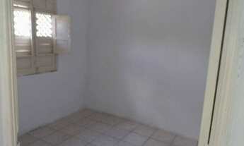 Imagem 5: Casa na Suíssa Casa com 3 dormitórios