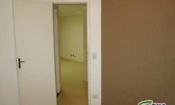 Imagem 6: APARTAMENTO LAZER COMPLETO PRÓXIMO FUTURA ESTAÇÃO DO METRO!!