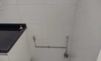 Imagem 7: Apartamento para venda com 97 metros quadrados com 3 quartos em Perdizes - São Paulo - SP