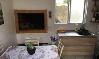 Imagem 5: PELOTAS - Casa Padrão - Areal