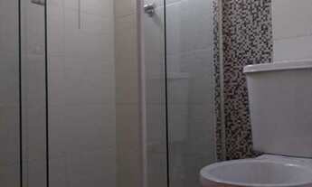 Imagem 12: Apartamento à venda no Jardim Liderança