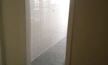 Imagem 7: APARTAMENTO RESIDENCIAL em SÃO PAULO - SP, VILA GUMERCINDO