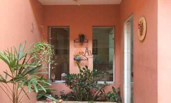 Imagem 4: Sobrado com 3 dormitórios à venda, 220 m² por R$ 1.150.000,00 - Tatuapé - São Paulo/SP