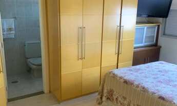 Imagem 5: Apartamento no Tucuruvi com 3quartos