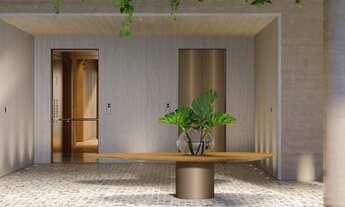 Imagem 7: 480m² na Diogo Jacome com Sabiá