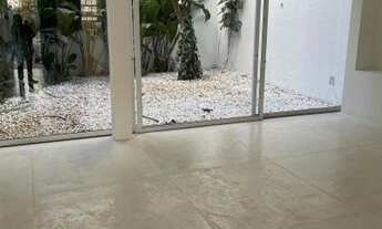 Imagem 4: São Paulo - Casa de Vila - Pinheiros