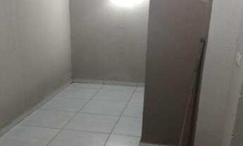 Imagem 6: APARTAMENTO COM 2 DORMITÓRIOS À VENDA, 49 M² POR R$ 350.000 - JARDIM SÃO PAULO(ZONA NORTE