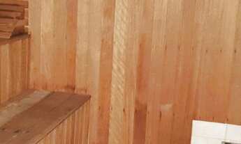 Imagem 13: Apartamento em andar altíssimo com vista livre ao lado Shoppping Jardim Sul